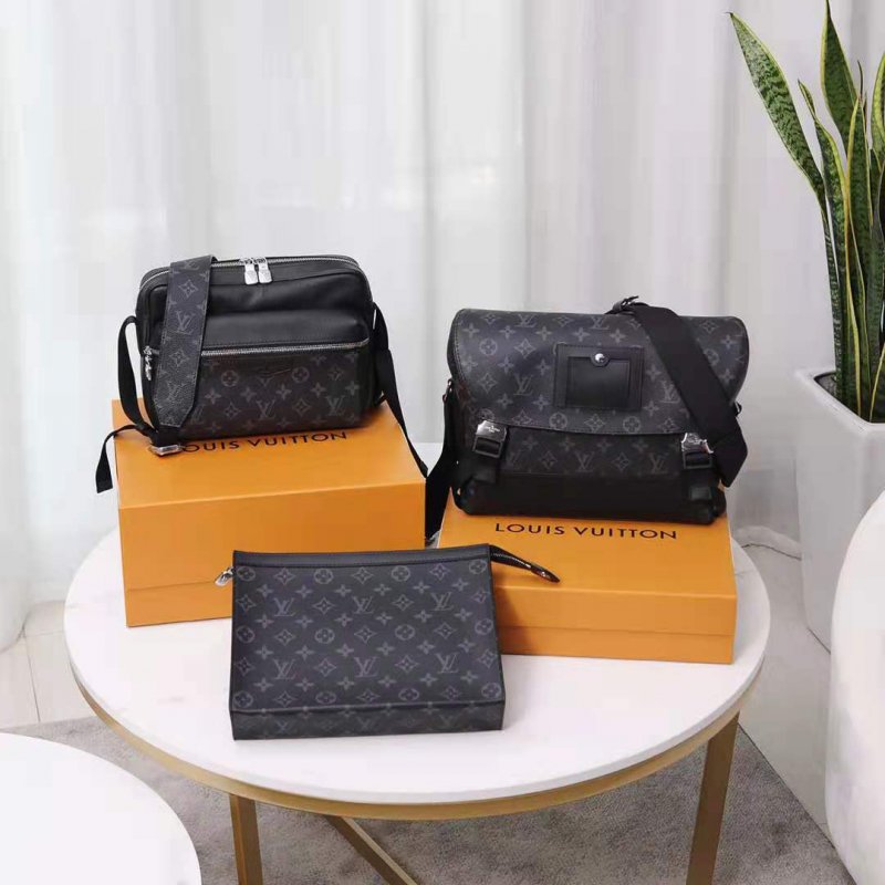 --奢侈品鉆柜品質(zhì) 一手源頭貨源 奢侈品包包的源頭 奢侈品包包一手的貨源 找到進(jìn)貨渠道 找到原廠奢侈品包包