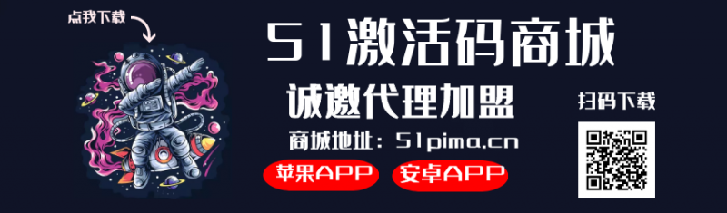 --蘋(píng)果分身軟件微信分身