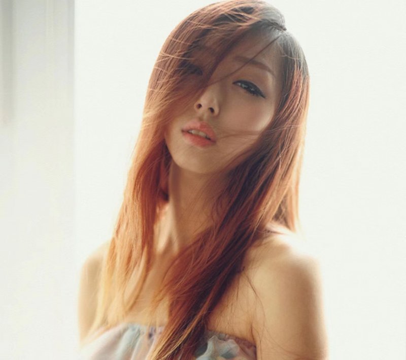 --快樂(lè)聊吧紅包秒