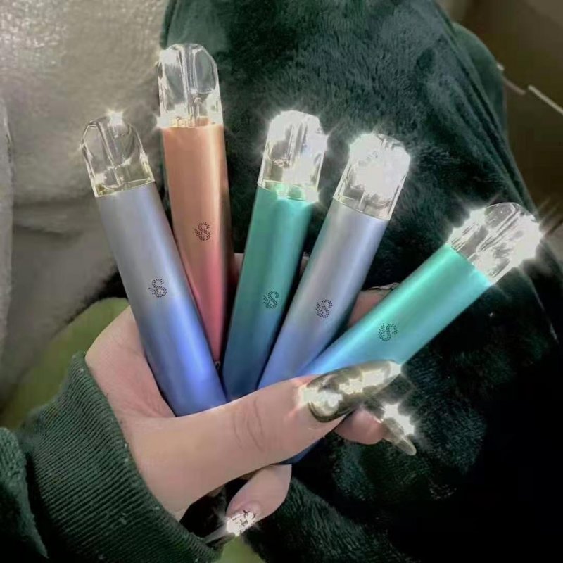 --一手正品SP2S思博瑞批發(fā) 零售