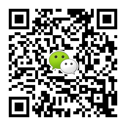 日本黑豹加強(qiáng)版延時(shí)小藍(lán)瓶效果怎么樣？可以延長多久？微信二維碼
