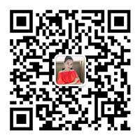 蟻王增大膏的效果靠譜嗎，男性用蟻王修護(hù)增大膏的好處微信二維碼