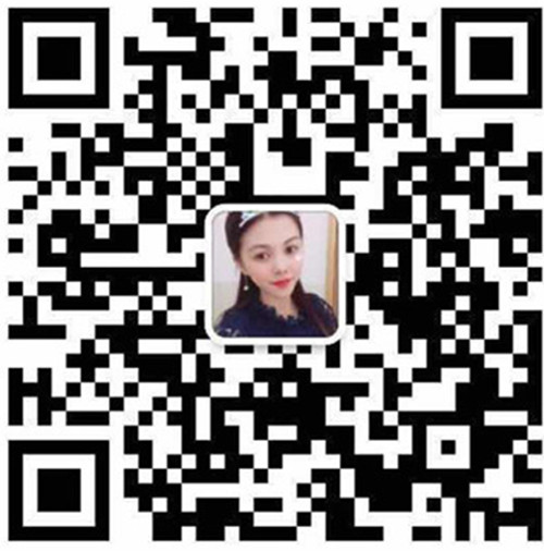 神牛丹沒(méi)有效果嗎，還是功效太明顯？微信二維碼