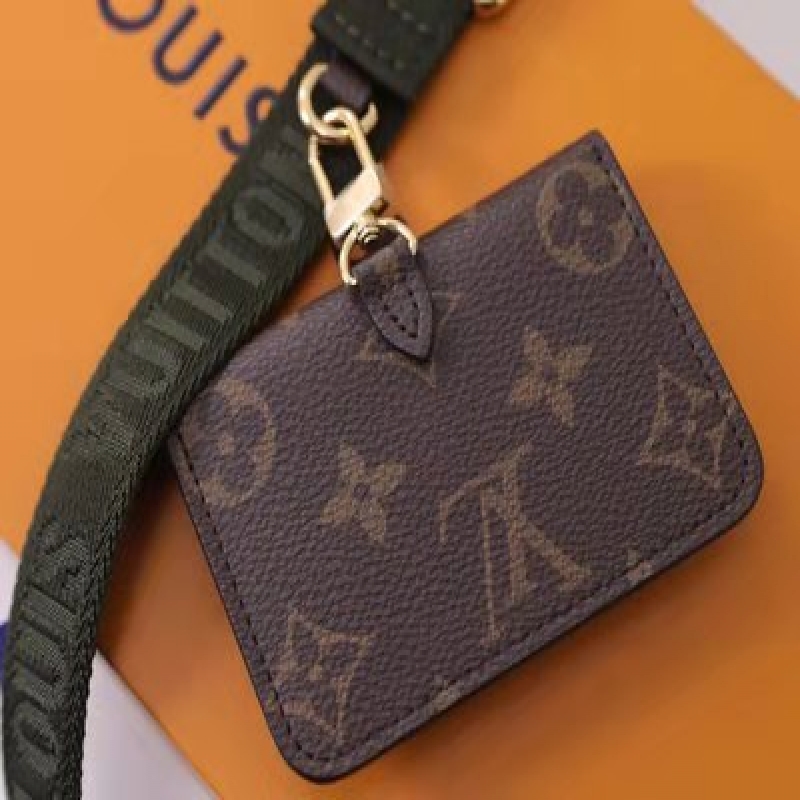 --實體店批發(fā)進(jìn)貨東莞奢侈品代工廠包包奢侈品渠道源頭硬貨東莞奢侈品代工廠包包頂級獨家奢侈品找到實體店批發(fā)貨源奢侈品包包網(wǎng)