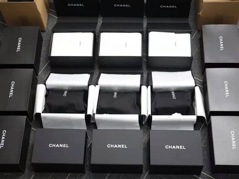 --源頭實體店進(jìn)貨渠道 頂級奢侈品進(jìn)貨渠道 東莞一手渠道貨 奢侈品官網(wǎng)怎么找 奢侈品在哪里進(jìn)貨 奢侈品包包貨源 找到一手貨源