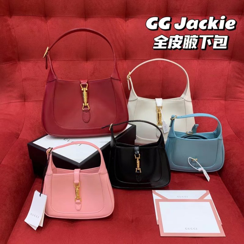 --源頭奢侈品包包名牌包包女包廣州二十年實力代工廠頂級奢侈品 原廠包包批發(fā)