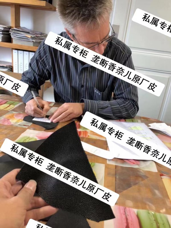 --廣州奢侈品微商代購(gòu)原單包包原廠皮頂級(jí)復(fù)刻正品水貨支持驗(yàn)貨代購(gòu)一手貨源