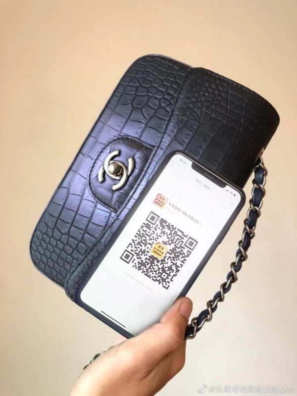 --微商貨源奢侈皮包包原單皮具海關(guān)水貨正品代購(gòu)復(fù)刻包包頂級(jí)原單支持驗(yàn)貨