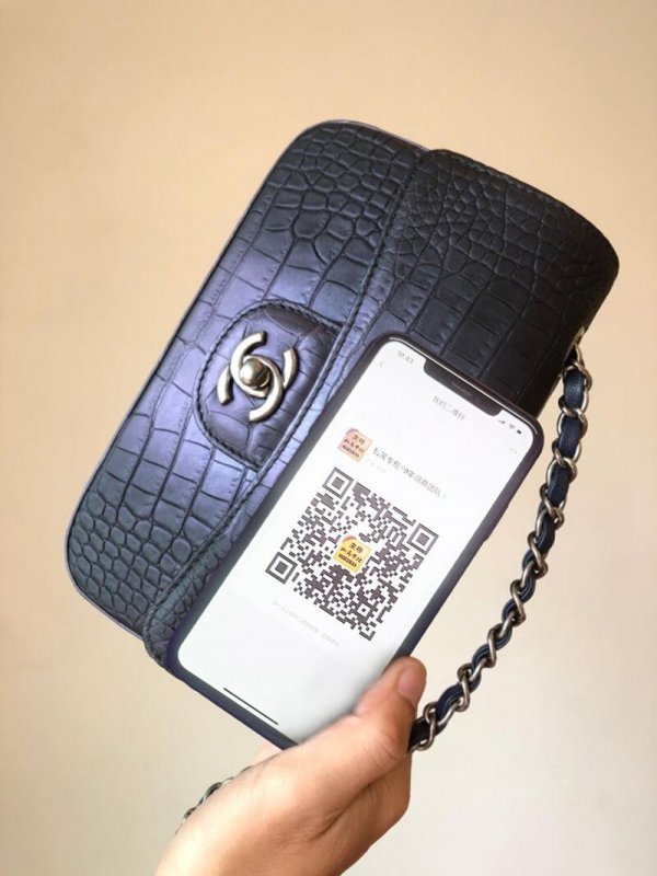 --奢侈品原單包包皮具正品水貨QC老鼠貨海關(guān)扣押貨原廠皮包包