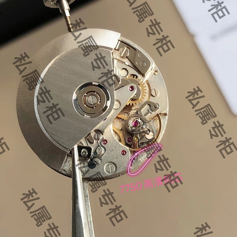 --奢侈品正品水貨原單手表，原裝機(jī)芯手表腕表，大牌頂級(jí)復(fù)刻手表