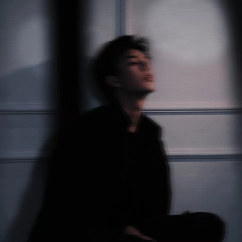 --萬碼城-激活碼商城（微商軟件自助商城）