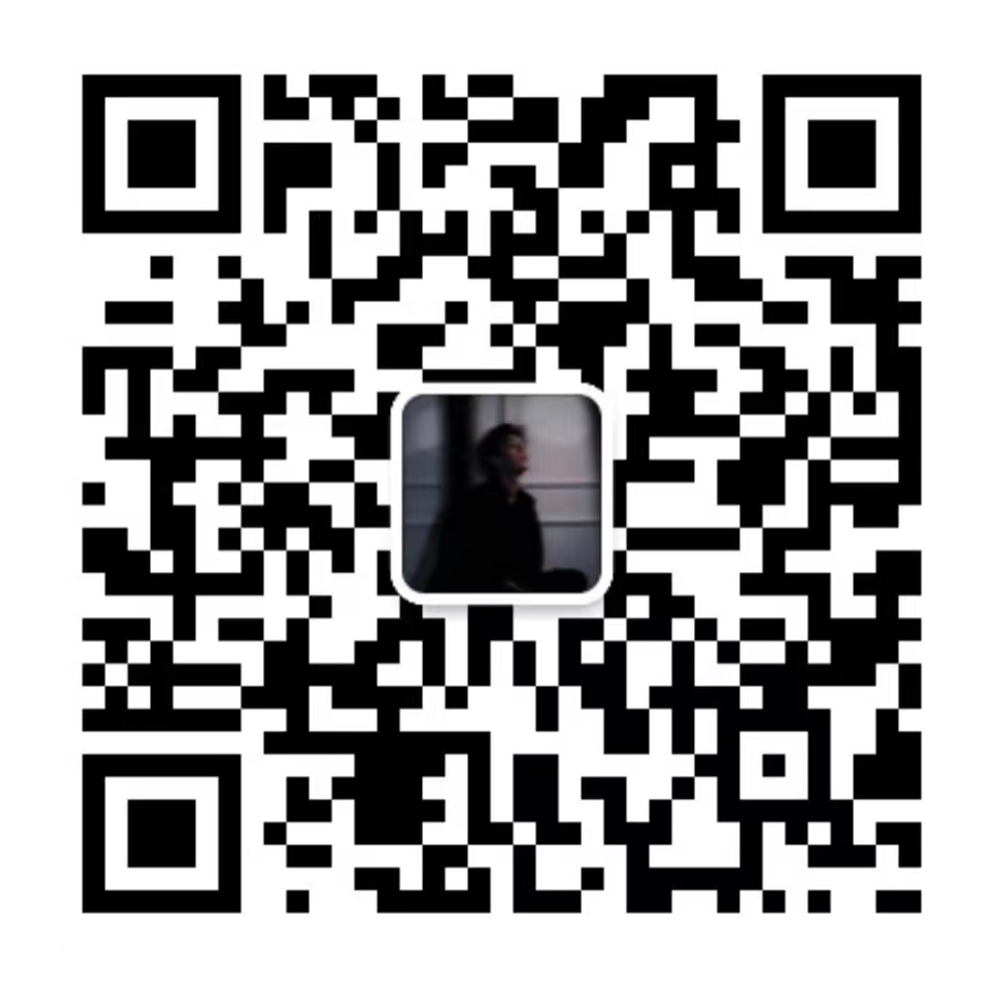 蘋果一鍵轉(zhuǎn)發(fā)多開(kāi)分身 微商神起企業(yè)版 穩(wěn)定推薦微信二維碼