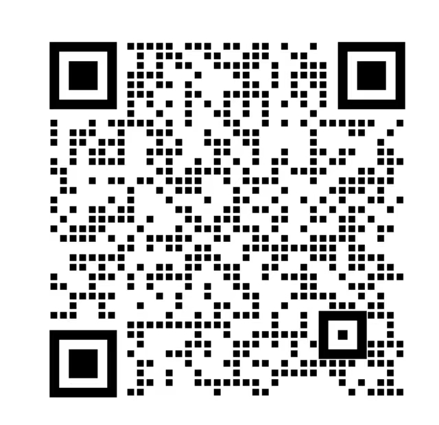 微信電腦雙號(hào)pc火力全開 授權(quán)碼購買微信二維碼