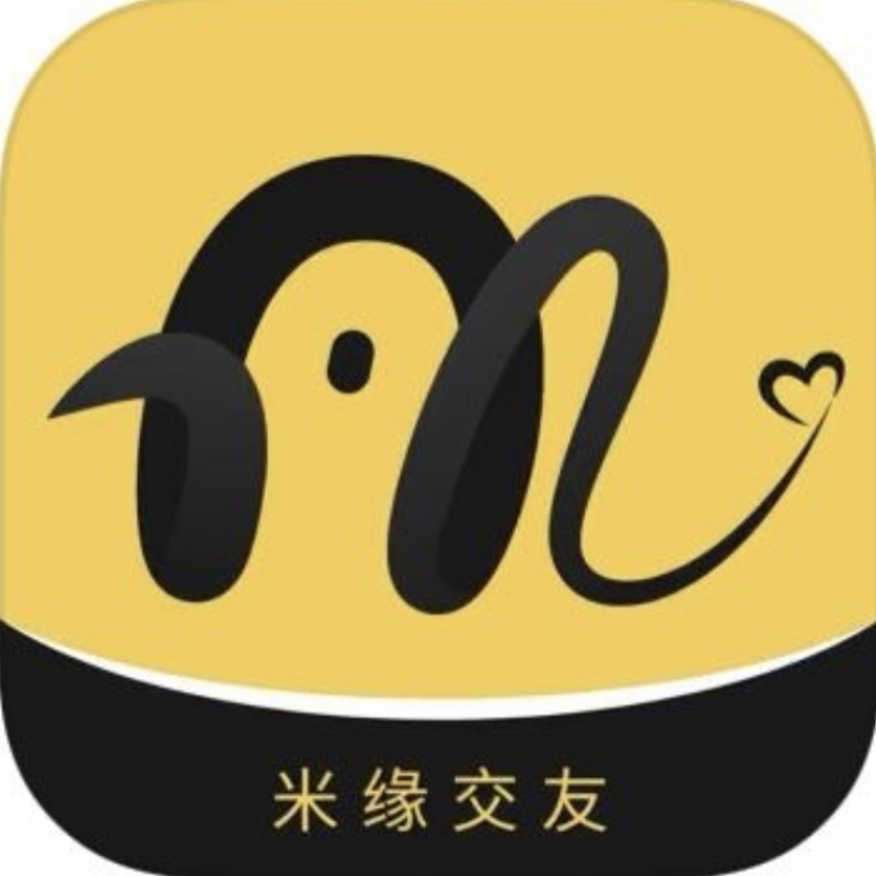 --蘋果米緣分行秒 安卓米緣自動(dòng)搶紅包 米粉爆粉 托 米緣管家