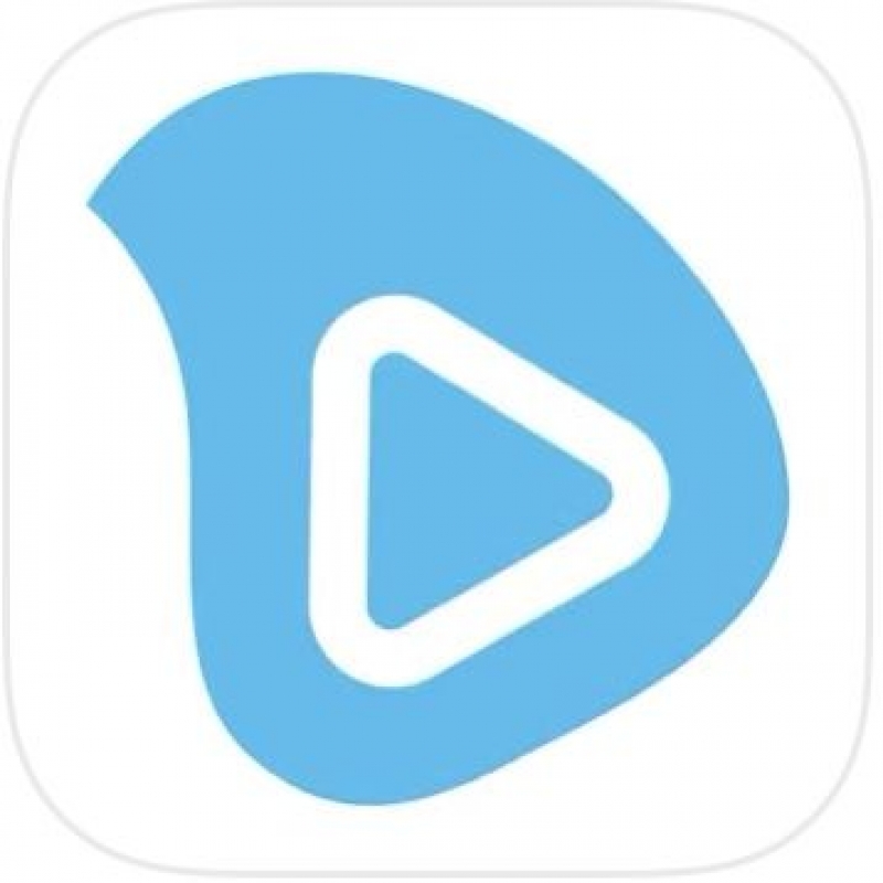 --依舊蘋果分身賠付秒 自動(dòng)秒搶紅包