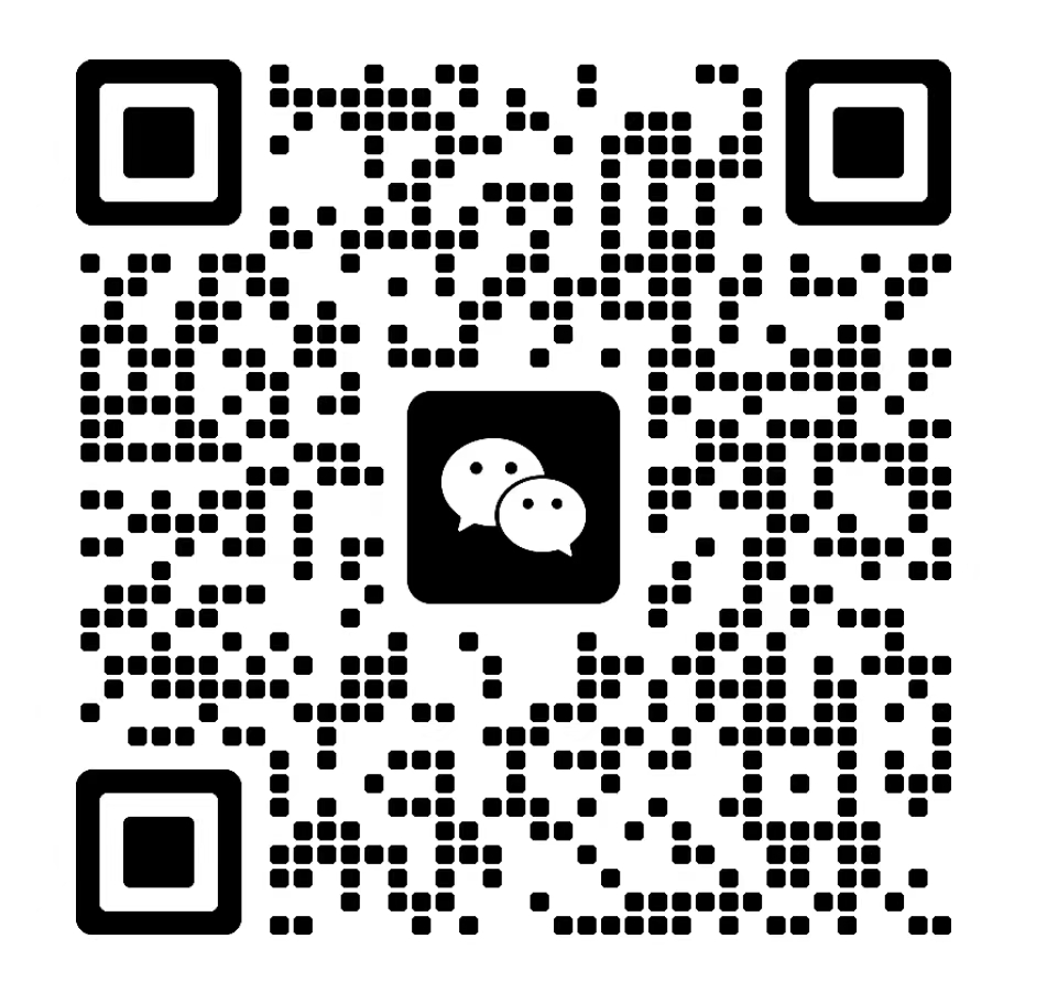 微信云端雙號(hào)暴力熊掃尾-微信紅包自動(dòng)掃尾-速度快微信二維碼