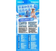 【蘋(píng)果微信多開(kāi)分身APP-一碼一開(kāi) 一鍵轉(zhuǎn)發(fā) 自動(dòng)跟圈】