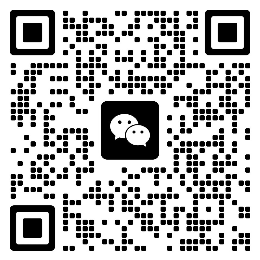 蘋果微信多開分身蘋果TF分身白日夢（云夢澤包）帶百款功能微信二維碼