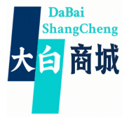 萬(wàn)碼城-自助激活碼商城蘋(píng)果安卓微信分身云端雙號(hào)掃尾云端秒