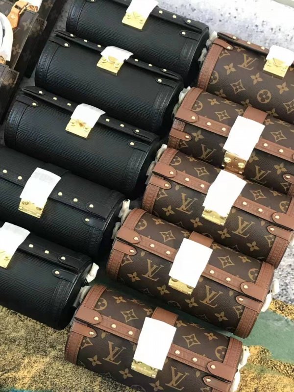 --做電商的包包貨源奢侈品牌原廠頂級(jí)渠道貨原廠包包東莞奢侈品包包批發(fā)實(shí)體店電商貨源奢侈品包包代工廠東莞奢侈品包包源頭電商源頭拿貨