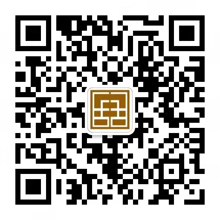 高仿原單皮帶貨源批發(fā)微信二維碼