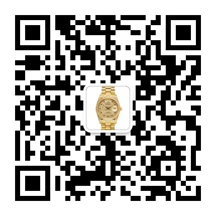 復刻品牌手表貨源批發(fā)微信二維碼