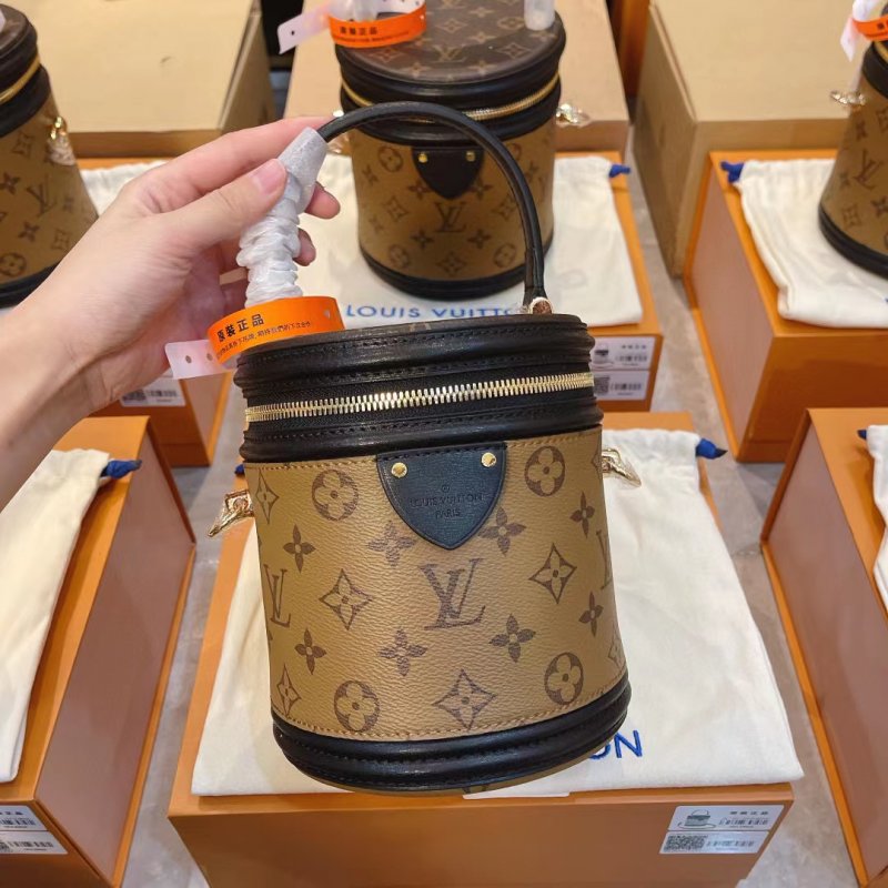 --Lv Gucci Chanel奢侈品包包廣州工廠復(fù)刻，專柜品質(zhì)