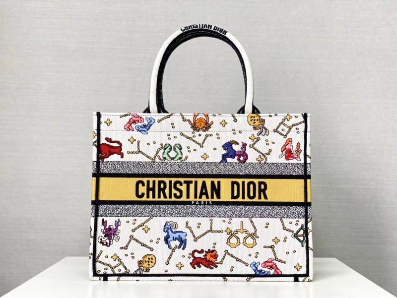 --LV Gucci Dior高仿包包七夕情人節(jié)手袋，專柜同步