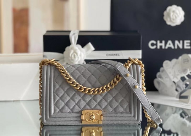 --高端版本LV gucci chanel奢侈品包包推薦，工廠現(xiàn)貨