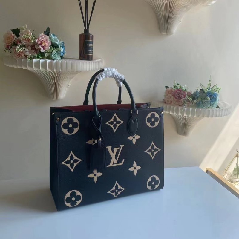 --奢侈品包包代購(gòu)級(jí)版本，免費(fèi)代理一件代發(fā)