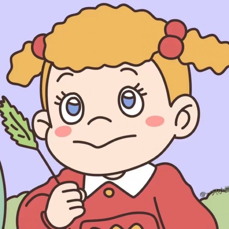 蘋果樂享購火力透