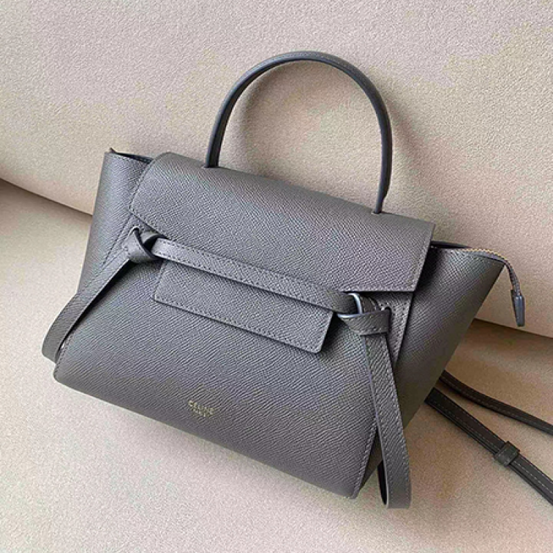 --Celine belt鯰魚包高仿代購(gòu)級(jí)，一眼就瞄中的包