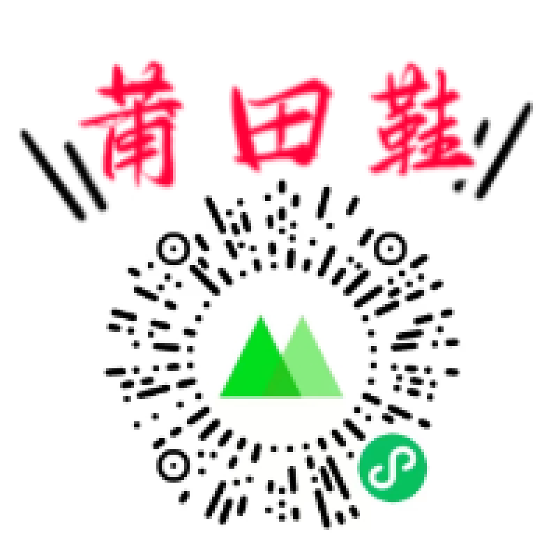--爆款莆田潮鞋貨源直銷丨精品渠道終端批發(fā)！