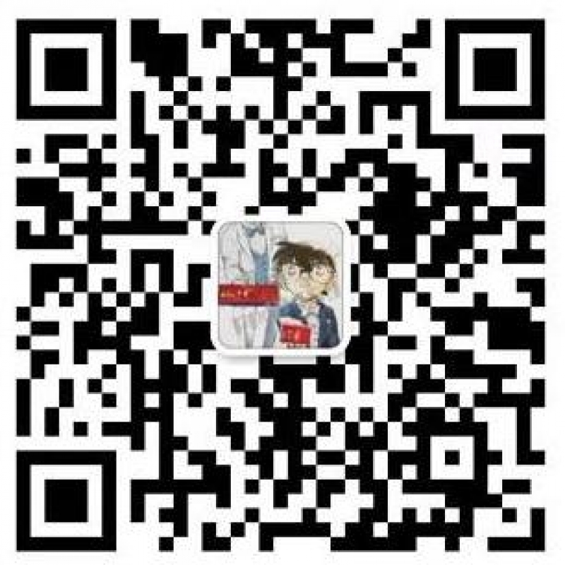 香煙一手貨源貨到付款云霄香煙批發(fā)網(wǎng)一手貨源，扣貨包補 超市品質(zhì)，出口免稅香煙