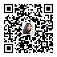蟻王來(lái)襲增大增粗不再是夢(mèng)艷紫鉚效果好微信二維碼