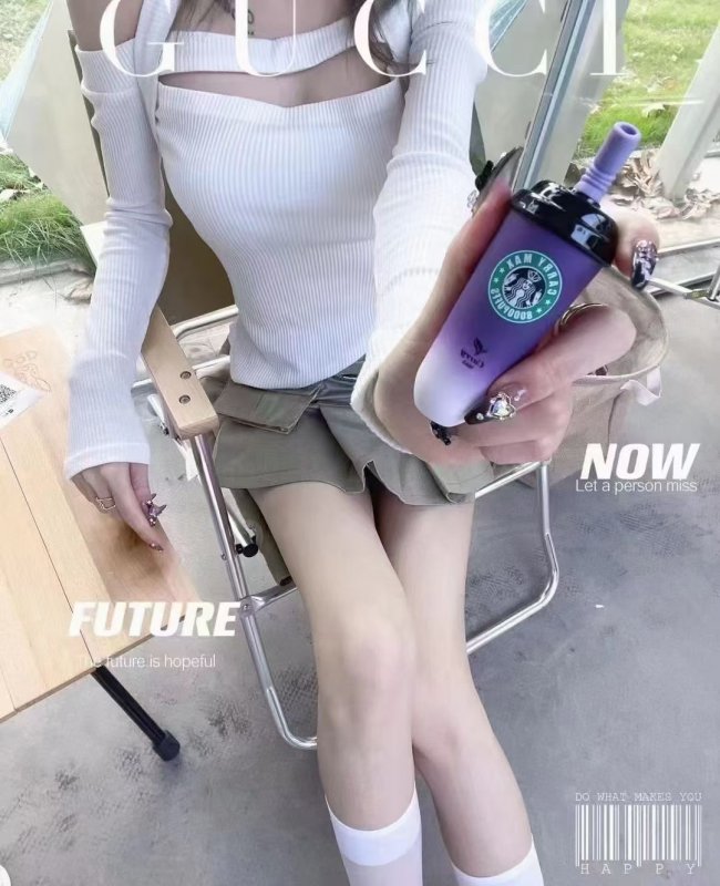 --悅刻電子煙奶茶杯一手貨源 微商廠家一手貨源渠道批發(fā)代發(fā)