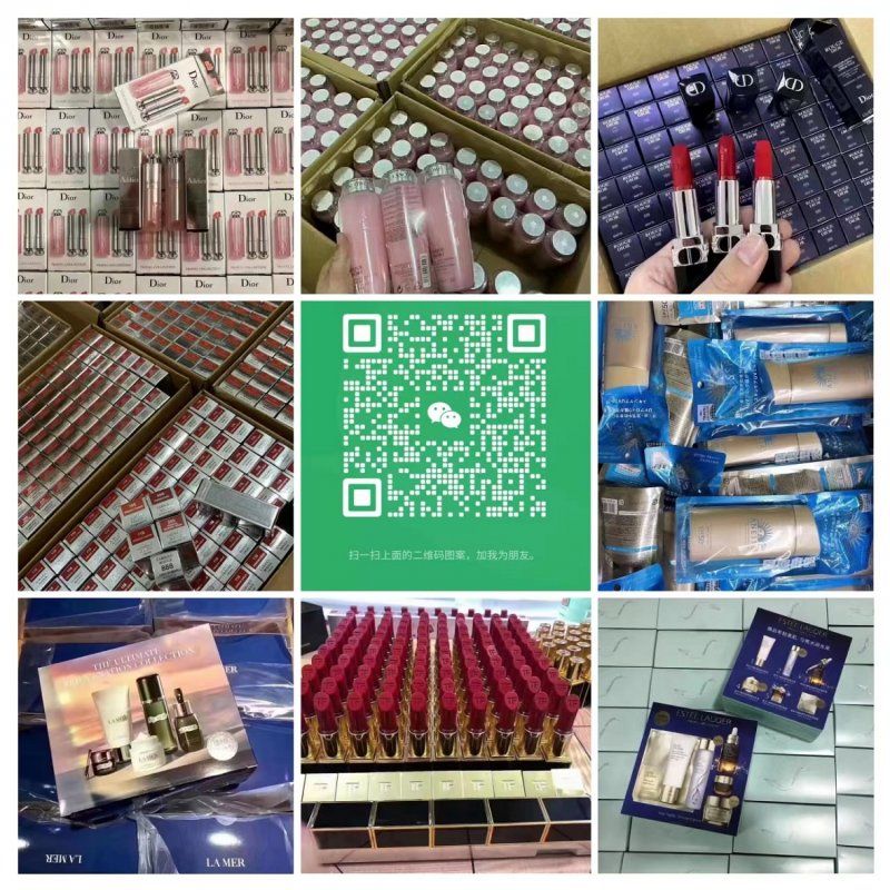--推薦高仿大牌香水款式可支持一件代發(fā)批貨源