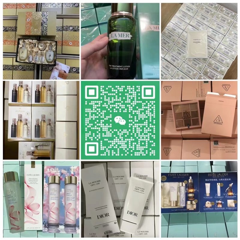 -- 高仿蘭蔻小蠻腰196口紅啞光/一手貨源對接批發(fā)