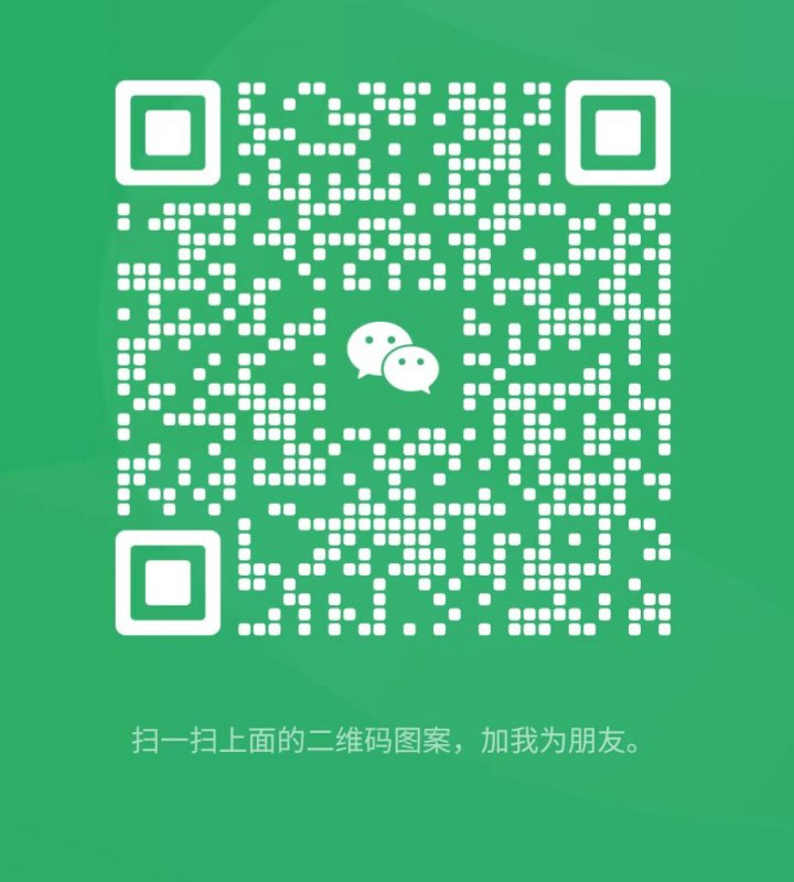 -- 高仿蘭蔻小蠻腰196口紅啞光/一手貨源對接批發(fā)