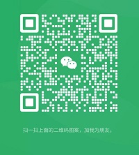  高仿新版/迪奧變色潤(rùn)唇膏004廠家直銷原版打造微信二維碼