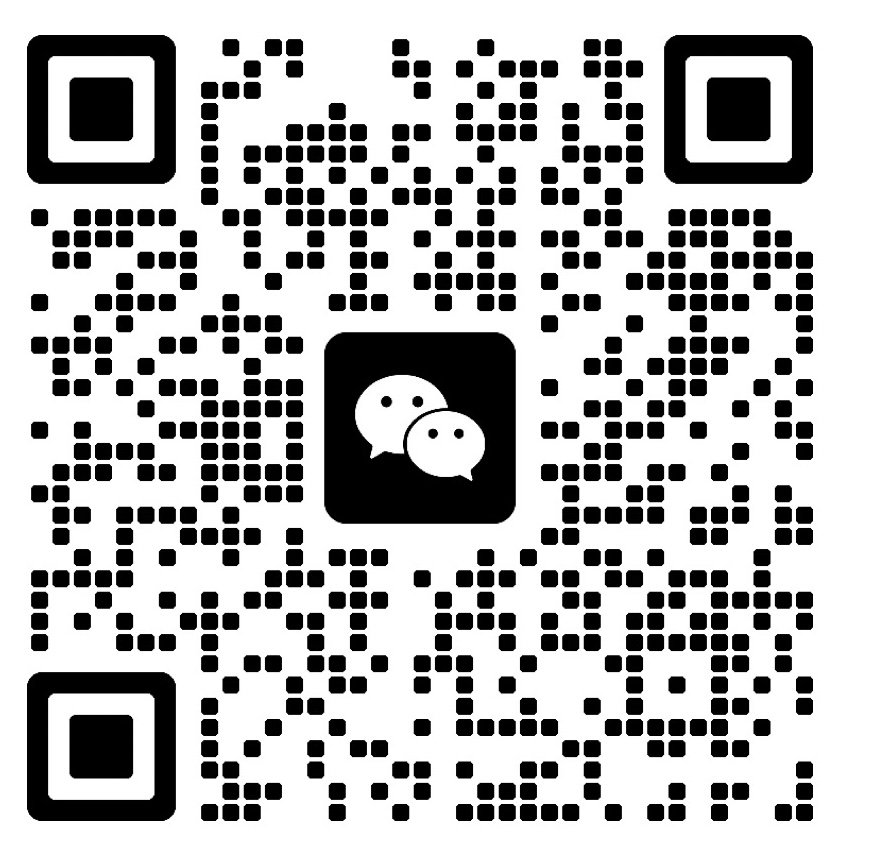 韓國韓免歐美化妝品批發(fā)微信二維碼