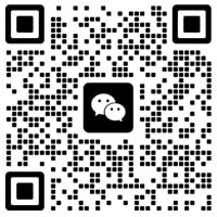 莆田鞋純原級本地貨源直銷微信二維碼