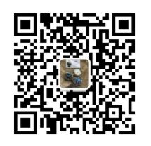 高檔復(fù)刻手表廠家貨源精品手表批發(fā)誠招免費(fèi)代理微信二維碼