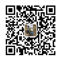 高檔復(fù)刻手表廠家貨源精品手表批發(fā)誠招微信二維碼