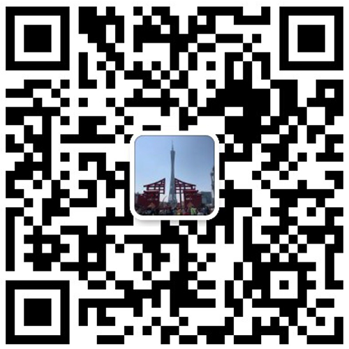 Lv Gucci Chanel復(fù)刻奢侈品包包免費(fèi)代理，順豐直發(fā)微信二維碼