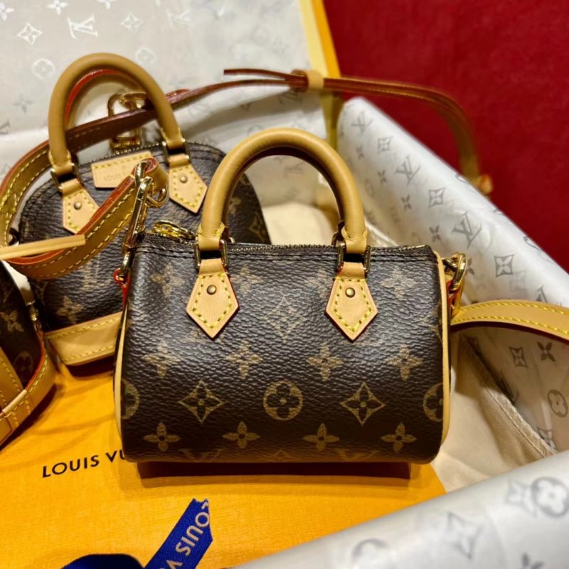 --Lv Gucci Chanel復(fù)刻奢侈品包包免費(fèi)代理，順豐直發(fā)
