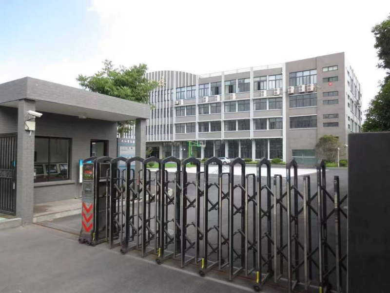--輕醫(yī)美貼牌廠家-輕醫(yī)美代加工廠家