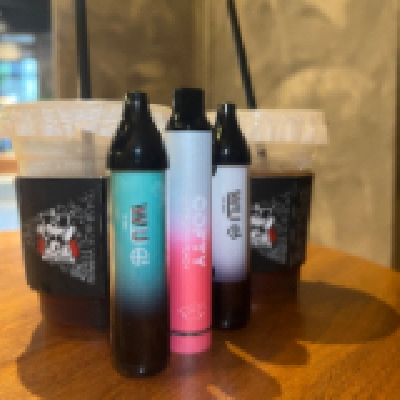 --電子煙一手倉庫貨源
