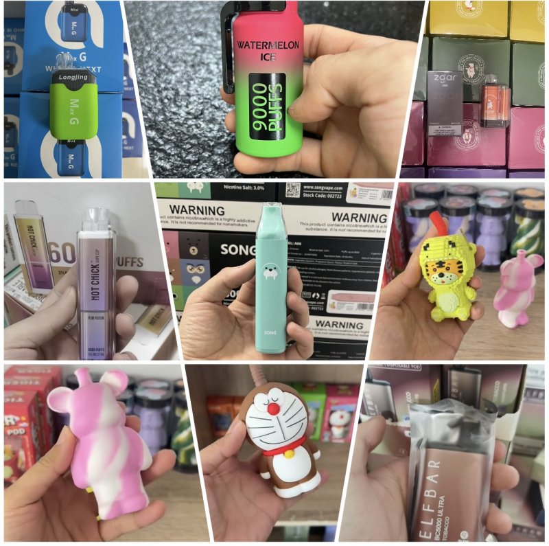--銳刻奶茶杯廠家直銷正品一件代發(fā)