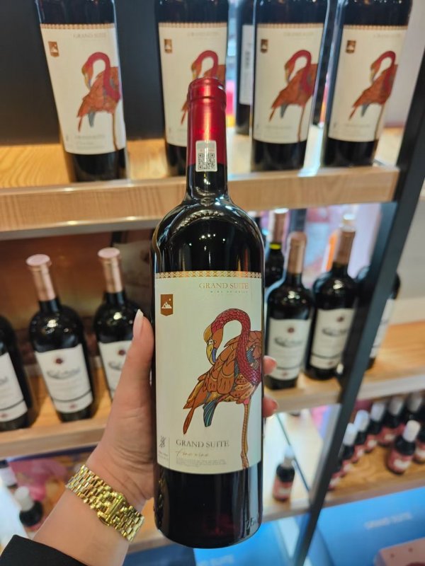紅酒批發(fā)_紅酒加盟_法國進(jìn)口紅酒品牌酒莊直供、一手貨源、100%原瓶進(jìn)口